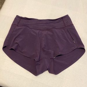 Hudson 2.5” short - Outdoor Voices